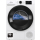ZESTAW Gorenje Suszarka DPNE92GNLWIFI+Pralka WPNEI94A1SWIFI+Nóżki - 1551514 - zdjęcie 5